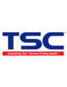 Manufacturer - TSC