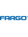 Manufacturer - Fargo