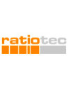 Manufacturer - Ratiotec