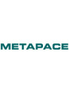 Manufacturer - METAPACE