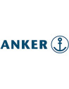 Manufacturer - Anker