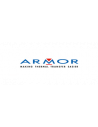 Manufacturer - ARMOR