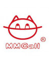 Manufacturer - MMCall
