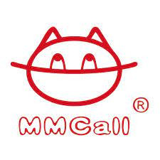 MMCall