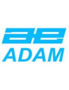 Manufacturer - ADAM