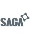 Manufacturer - SAGA