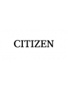 Manufacturer - Citizen