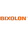 Manufacturer - Bixolon