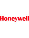 Manufacturer - Honeywell