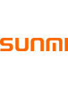 Manufacturer - SUNMI