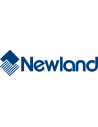Manufacturer - Newland