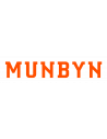 Manufacturer - MUNBYN