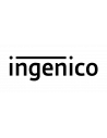 Manufacturer - Ingenico