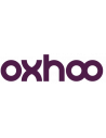 Manufacturer - Oxhoo