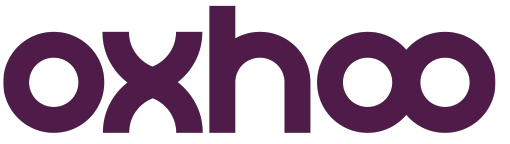 Oxhoo