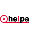 Manufacturer - Heipa