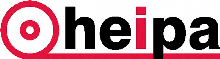 Heipa