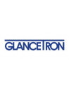 Manufacturer - Glancetron
