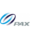 PAX France