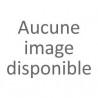 Ecrans Tactiles 15"